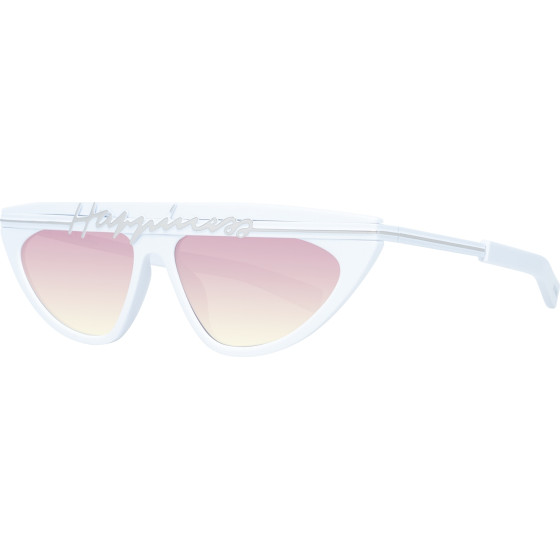 STING Sunglasses Unisex (Lens/Bridge/Temple) 56/14/140 mm) - (SST367-56847X)