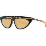 STING Sunglasses Unisex (Lens/Bridge/Temple) 56/14/140 mm) - (SST367-56700Y)