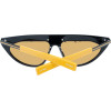 STING Sunglasses Unisex (Lens/Bridge/Temple) 56/14/140 mm) - (SST367-56700Y)