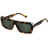 STING Sunglasses Unisex (Lens/Bridge/Temple) 58/13/140 mm) - (SST494-580741)