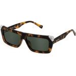 STING Sunglasses Unisex (Lens/Bridge/Temple) 58/13/140 mm) - (SST494-580741)