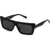 STING Sunglasses Unisex (Lens/Bridge/Temple) 58/13/140 mm) - (SST494-580700)