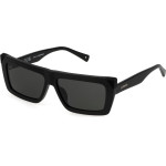 STING Sunglasses Unisex (Lens/Bridge/Temple) 58/13/140 mm) - (SST494-580700)
