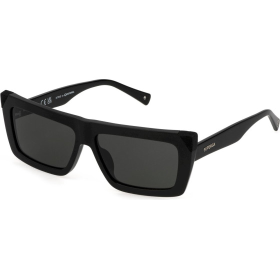 STING Sunglasses Unisex (Lens/Bridge/Temple) 58/13/140 mm) - (SST494-580700)
