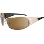 STING Sunglasses Unisex (Lens/Bridge/Temple) 95/15/105 mm) - (SS4712-383)