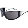 STING Sunglasses Unisex (Lens/Bridge/Temple) 95/15/105 mm) - (SS6300-0Z42)