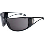 STING Sunglasses Unisex (Lens/Bridge/Temple) 95/15/105 mm) - (SS6300-0Z42)