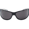 STING Sunglasses Unisex (Lens/Bridge/Temple) 95/15/105 mm) - (SS6300-0Z42)