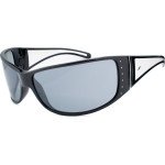 STING Sunglasses Unisex (Lens/Bridge/Temple) 95/15/105 mm) - (SS6300T-Z42X)