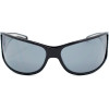 STING Sunglasses Unisex (Lens/Bridge/Temple) 95/15/105 mm) - (SS6300T-Z42X)