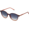 STING Sunglasses Unisex (Lens/Bridge/Temple) 99/0/140 mm) - (SST087990GEF)