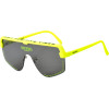 STING Sunglasses Unisex (Lens/Bridge/Temple) 99/01/140 mm) - (SST341-9906C8)