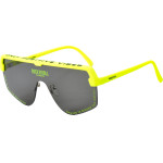 STING Sunglasses Unisex (Lens/Bridge/Temple) 99/01/140 mm) - (SST341-9906C8)