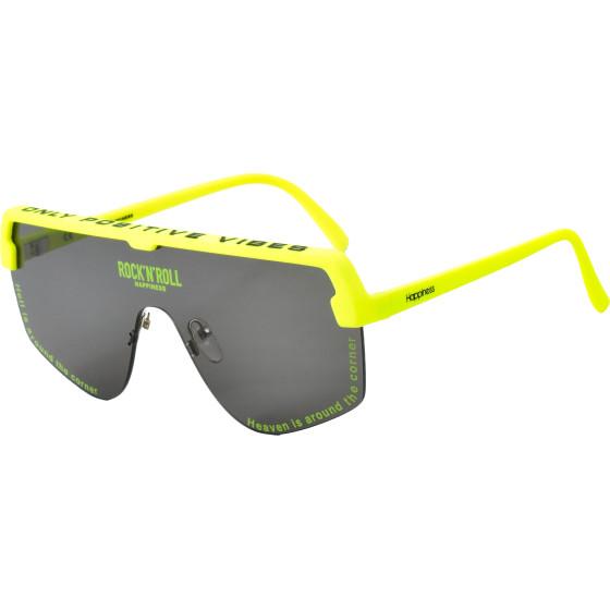 STING Sunglasses Unisex (Lens/Bridge/Temple) 99/01/140 mm) - (SST341-9906C8)