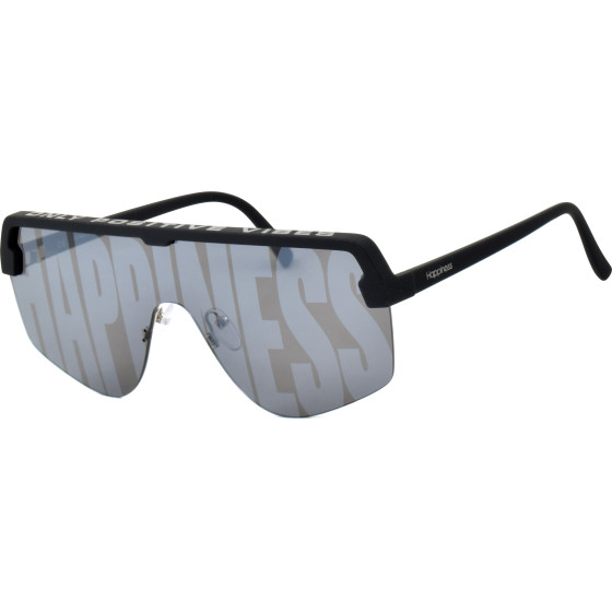 STING Sunglasses Unisex (Lens/Bridge/Temple) 99/01/140 mm) - (SST341-996AAL)