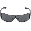 STING Sunglasses Unisex (Lens/Bridge/Temple) 99/15/120 mm) - (SSJ367-0568)