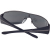 STING Sunglasses Unisex (Lens/Bridge/Temple) 99/15/120 mm) - (SSJ367-0568)