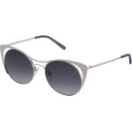 STING Sunglasses Woman (Lens/Bridge/Temple) 51/18/135 mm) - (SST135510SN9)