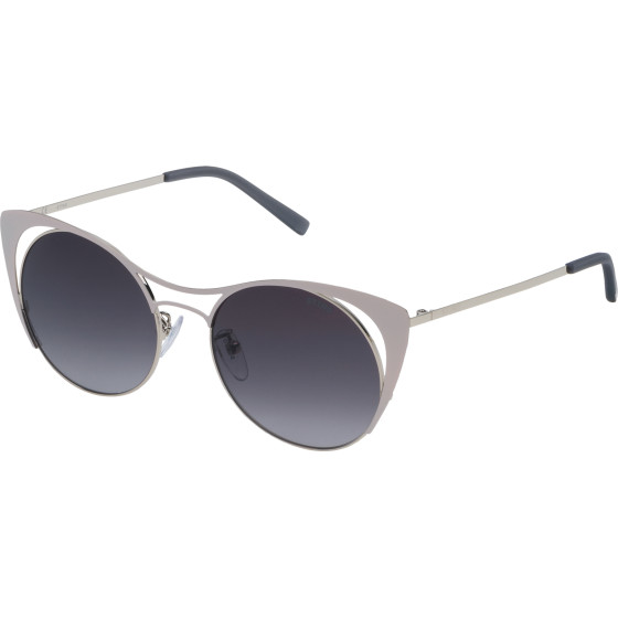 STING Sunglasses Woman (Lens/Bridge/Temple) 51/18/135 mm) - (SST135510SN9)