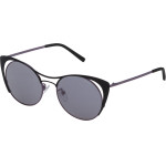 STING Sunglasses Woman (Lens/Bridge/Temple) 51/18/135 mm) - (SST135518PPV)