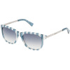STING Sunglasses Woman (Lens/Bridge/Temple) 53/18/135 mm) - (SS6547530NVC)