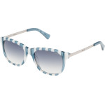 STING Sunglasses Woman (Lens/Bridge/Temple) 53/18/135 mm) - (SS6547530NVC)