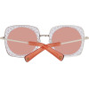 STING Sunglasses Women (Lens/Bridge/Temple) 51/23/135 mm) - (SST214V51300K)