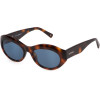 STING Sunglasses Women (Lens/Bridge/Temple) 52/18/140 mm) - (SST479-5209JC)