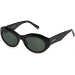 STING Sunglasses Women (Lens/Bridge/Temple) 52/18/140 mm) - (SST479-520700)