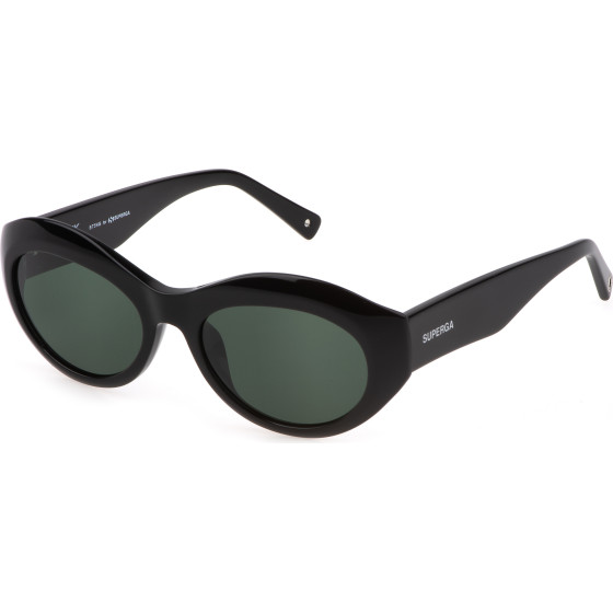 STING Sunglasses Women (Lens/Bridge/Temple) 52/18/140 mm) - (SST479-520700)