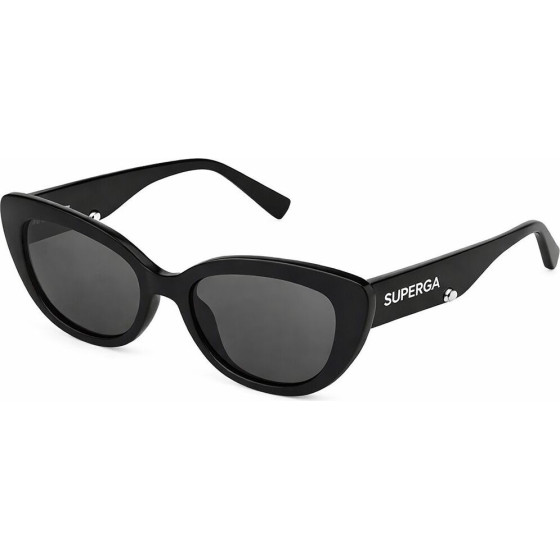 STING Sunglasses Women (Lens/Bridge/Temple) 53/19/140 mm) - (SST458-530700)