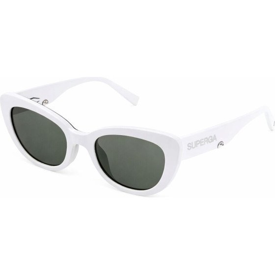 STING Sunglasses Women (Lens/Bridge/Temple) 53/19/140 mm) - (SST458-530847)