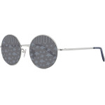 STING Sunglasses Women (Lens/Bridge/Temple) 53/20/135 mm) - (SST137-53579L)
