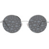 STING Sunglasses Women (Lens/Bridge/Temple) 53/20/135 mm) - (SST137-53579L)