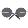 STING Sunglasses Women (Lens/Bridge/Temple) 53/20/135 mm) - (SST137-53579L)