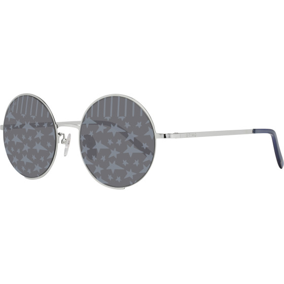 STING Sunglasses Women (Lens/Bridge/Temple) 53/20/135 mm) - (SST137-53579L)
