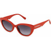 STING Sunglasses Women (Lens/Bridge/Temple) 53/19/140 mm) - (SST458-5309JT)