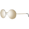 STING Sunglasses Women (Lens/Bridge/Temple) 53/20/135 mm) - (SST137-538FFG)