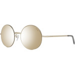 STING Sunglasses Women (Lens/Bridge/Temple) 53/20/135 mm) - (SST137-538FFG)