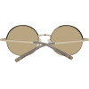 STING Sunglasses Women (Lens/Bridge/Temple) 53/20/135 mm) - (SST137-538FFG)