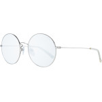 STING Sunglasses Women (Lens/Bridge/Temple) 54/19/140 mm) - (SST242-54579X)