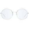 STING Sunglasses Women (Lens/Bridge/Temple) 54/19/140 mm) - (SST242-54579X)