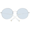 STING Sunglasses Women (Lens/Bridge/Temple) 54/19/140 mm) - (SST242-54579X)