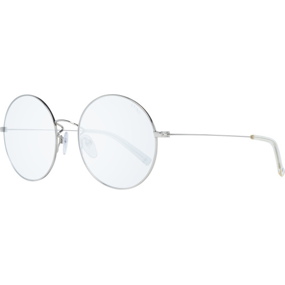 STING Sunglasses Women (Lens/Bridge/Temple) 54/19/140 mm) - (SST242-54579X)