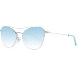 STING Sunglasses Women (Lens/Bridge/Temple) 55/16/140 mm) - (SST218-55579X)