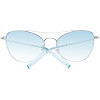 STING Sunglasses Women (Lens/Bridge/Temple) 55/16/140 mm) - (SST218-55579X)