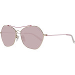 STING Sunglasses Women (Lens/Bridge/Temple) 56/14/140 mm) - (SST193-560A93)