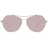 STING Sunglasses Women (Lens/Bridge/Temple) 56/14/140 mm) - (SST193-560A93)