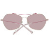 STING Sunglasses Women (Lens/Bridge/Temple) 56/14/140 mm) - (SST193-560A93)