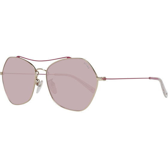 STING Sunglasses Women (Lens/Bridge/Temple) 56/14/140 mm) - (SST193-560A93)